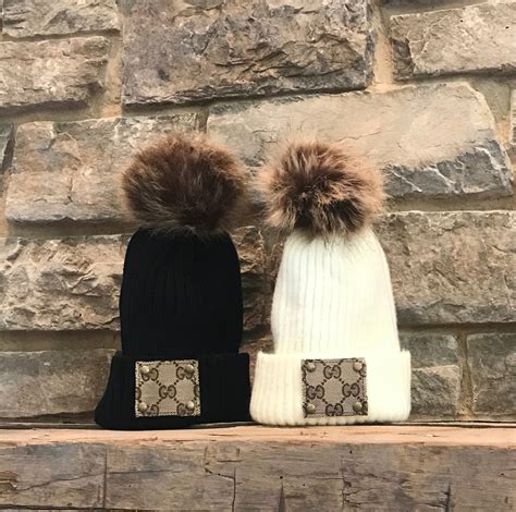 winter hat gucci|gucci winter hats for women.